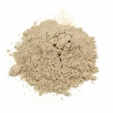 GINSENG EM Pó (GRANEL 100G)