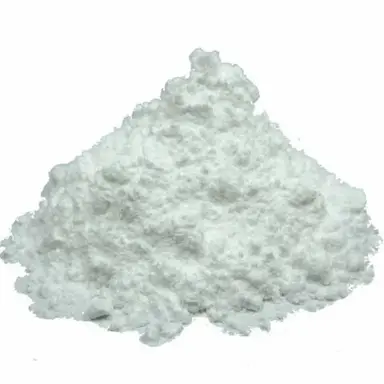 GLUTAMINA (GRANEL 100G) Unica