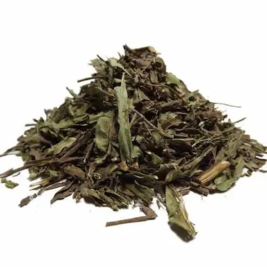 CARQUEJA AMARGA (GRANEL 100G)