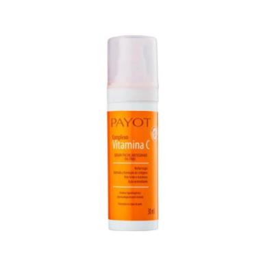 SéRUM COMPLEXO VITAMINA C - PAYOT