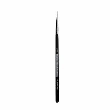 PINCEL DE PRECISãO P/DELINEAR GRANDE LINHA B - MACRILAN - B144