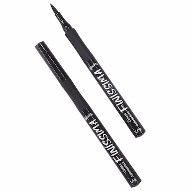 CANETA DELINEADORA FINISSIMA - LUISANCE - L9051