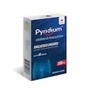 Pyridium Fenazopiridina 200mg 18 drágeas