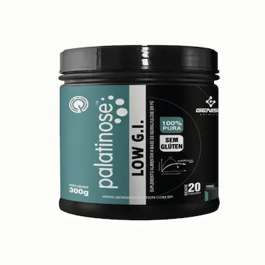 PALATINOSE - 300G