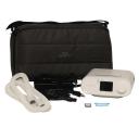 SUCO INTEGRAL Morango