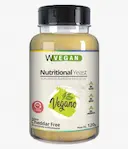 TESTE DE PREçO E ESTOQUE 1