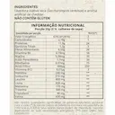 TESTE DE PREçO E ESTOQUE 1