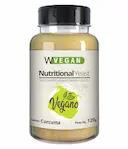 KIT PRAIA NEEDS BOLSA DE REDE + PENTE DE CABELO Vermleho