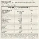 PREMIUM FRALDA CARE - 60 UNIDADES G