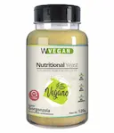 PRODUTO COM VARIANTES E COM ERRO M