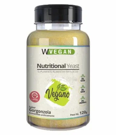 PRODUTO COM VARIANTES E COM ERRO M