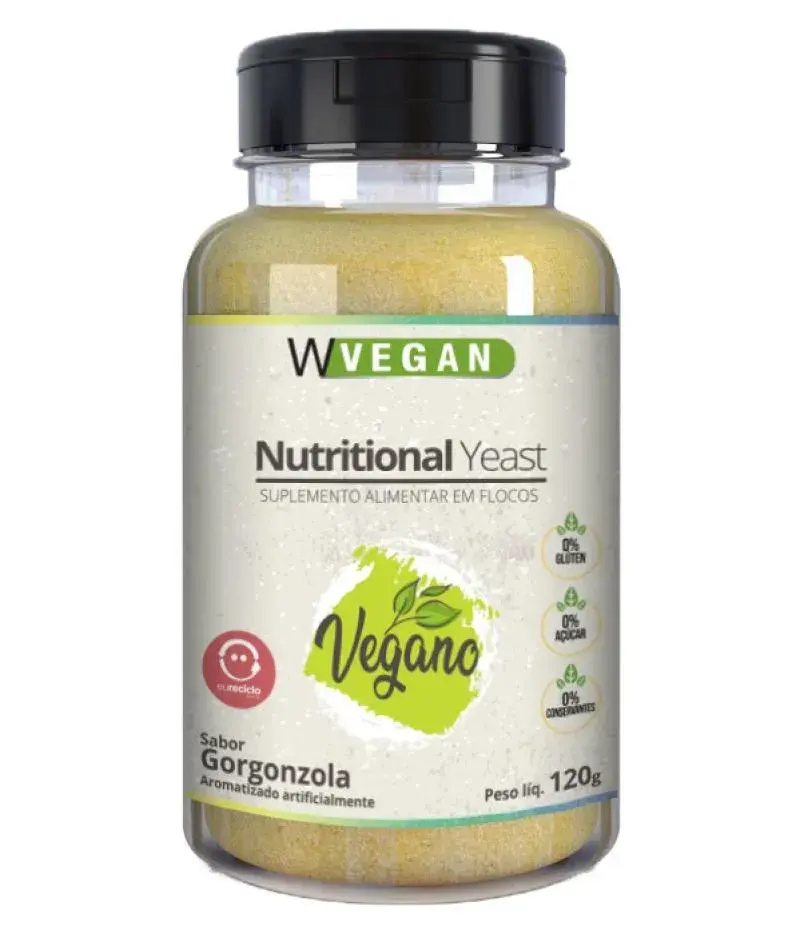 PRODUTO COM VARIANTES E COM ERRO M
