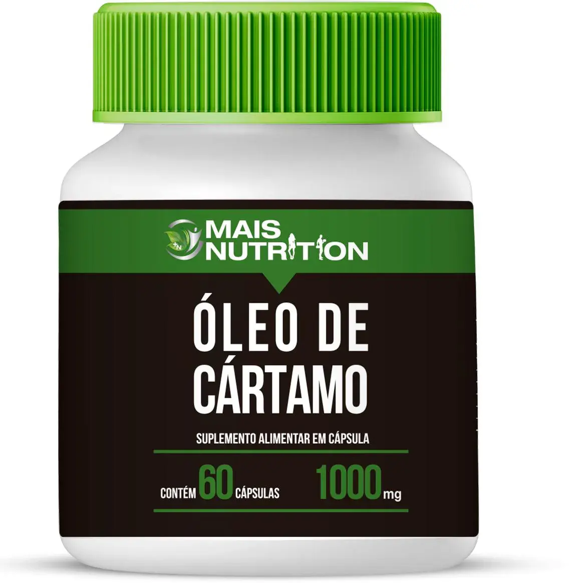 PRODUTO TESTE VARIANTES XX P