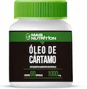 PRODUTO TESTE VARIANTES XX M