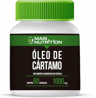 PRODUTO TESTE VARIANTES XX M