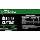 PRODUTO TESTE VARIANTES XX M