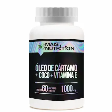 CREME PARA PENTEAR GOTA DOURADA QUIMICAMENTE TRATADO 320ML