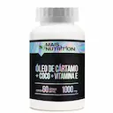 CREME PARA PENTEAR GOTA DOURADA QUIMICAMENTE TRATADO 320ML
