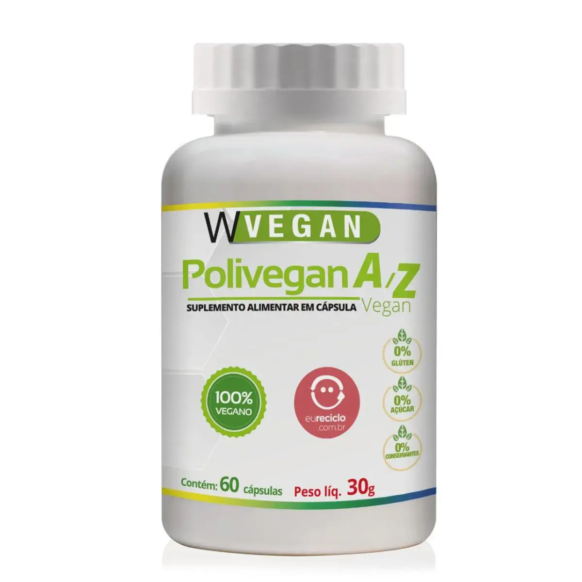 PRODUTO TESTE 02