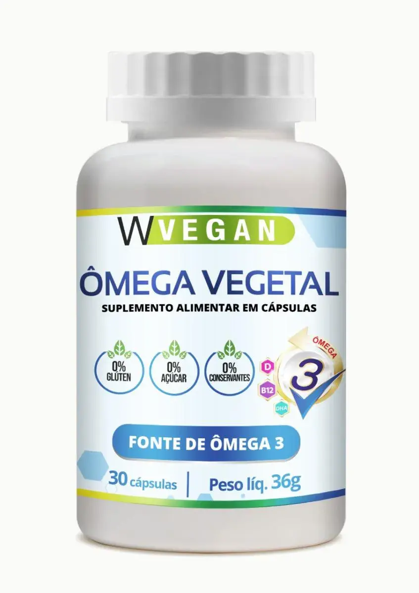 WHEY PLUS Morango