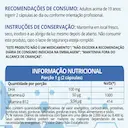WHEY PLUS Morango