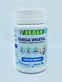 WHEY PLUS Morango