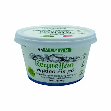PRODUTO TESTE 03 Grande