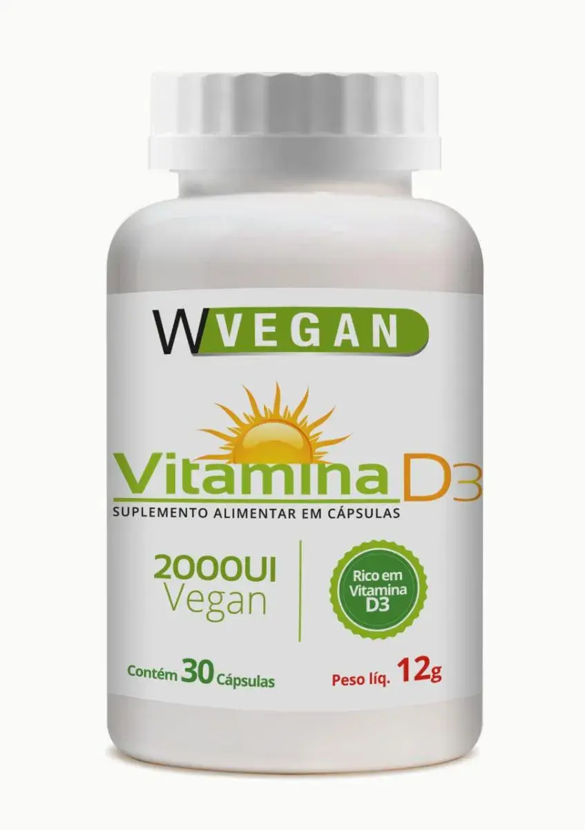 PRODUTO TESTE 08 Branco