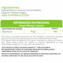 PRODUTO TESTE 08 Azul