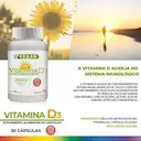 PRODUTO TESTE 08 Vermelho