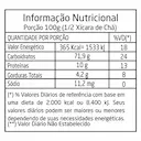 TESTE 24
