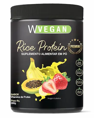PRODUTO TESTE 10 Pequeno