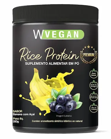 PRODUTO TESTE 10