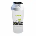 PRODUTO TESTE 15 Laranja