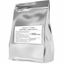 PRODUTO RGZ 1356 110