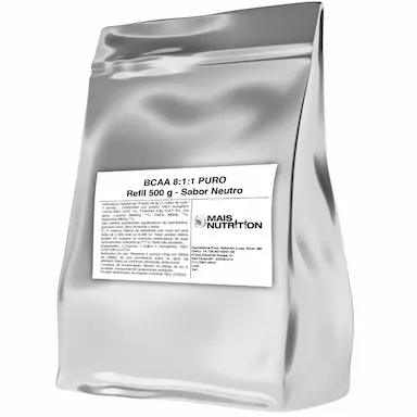 PRODUTO RGZ 1356 110