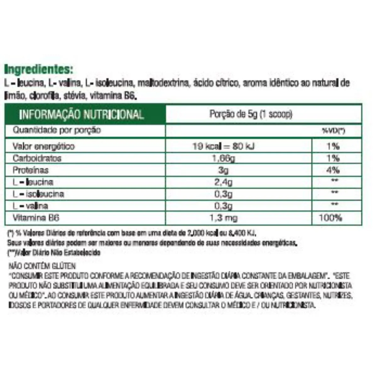 PRGZ1655 G
