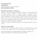 PS14021304