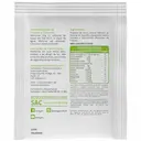 PRODUTO TESTE 18 Grande Amarelo