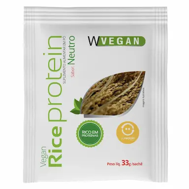 PRODUTO TESTE 19