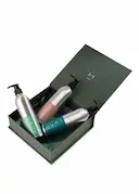 PRODUTO TESTE 21