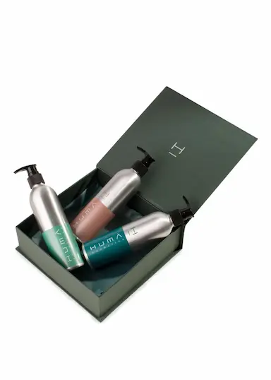 PRODUTO TESTE 20