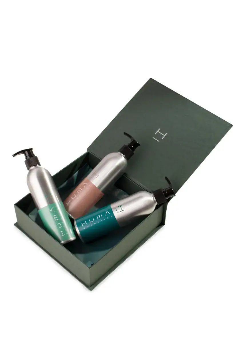 PRODUTO TESTE 20
