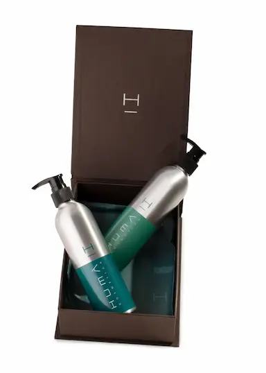PRODUTO TESTE 24 Abacaxi