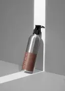 PF1946 P