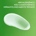 TESTE ARI 3 100ml