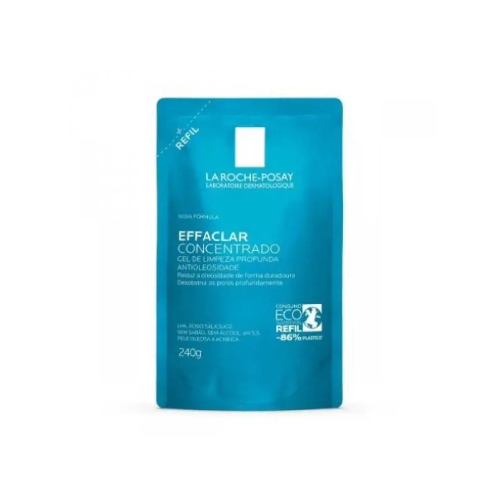 PRODUTO TESTE 27