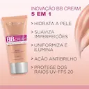 TST 38 JEF 3 Preto
