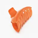 PRODUTO TESTE 29 110 Morango