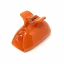 PRODUTO TESTE 29 220 Abacaxi